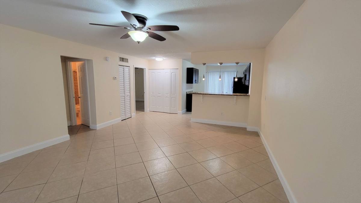 Apartment for rent at 3651 N Goldenrod Rd, Winter Park, FL 32792