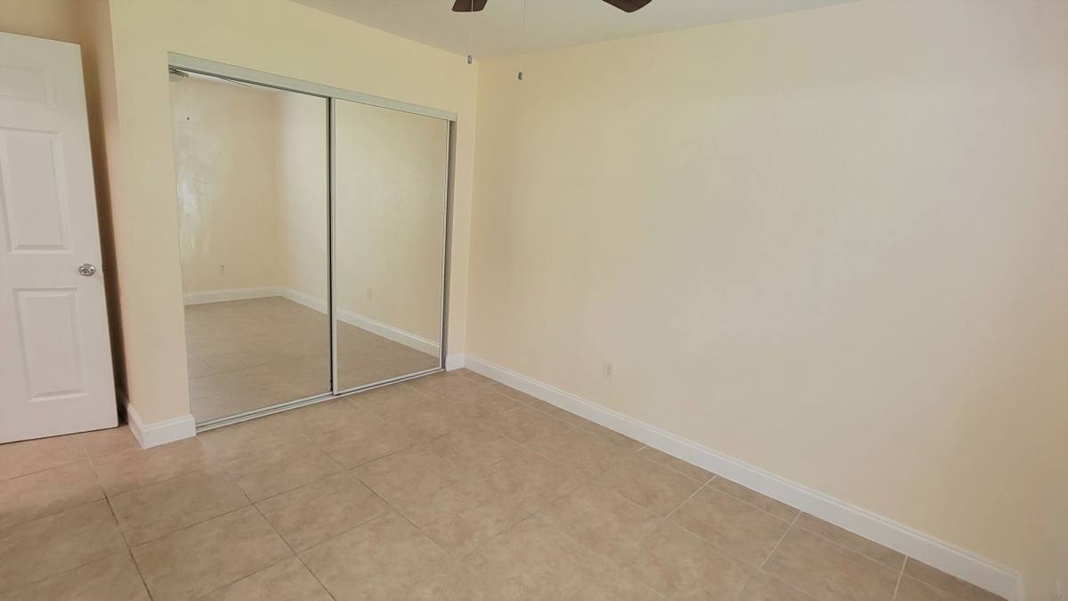 Apartment for rent at 3651 N Goldenrod Rd, Winter Park, FL 32792