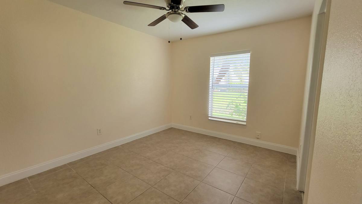 Apartment for rent at 3651 N Goldenrod Rd, Winter Park, FL 32792