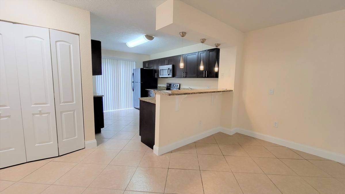 Apartment for rent at 3651 N Goldenrod Rd, Winter Park, FL 32792