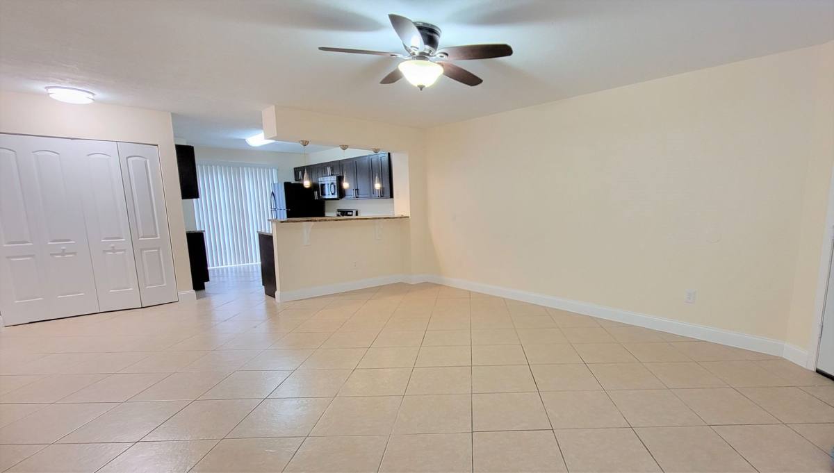 Apartment for rent at 3651 N Goldenrod Rd, Winter Park, FL 32792