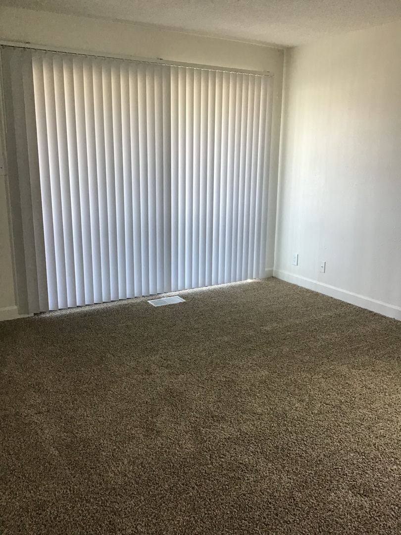 Apartment for rent at 2040 Carville Dr, Reno, NV 89512