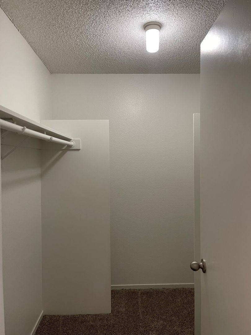 Apartment for rent at 2040 Carville Dr, Reno, NV 89512