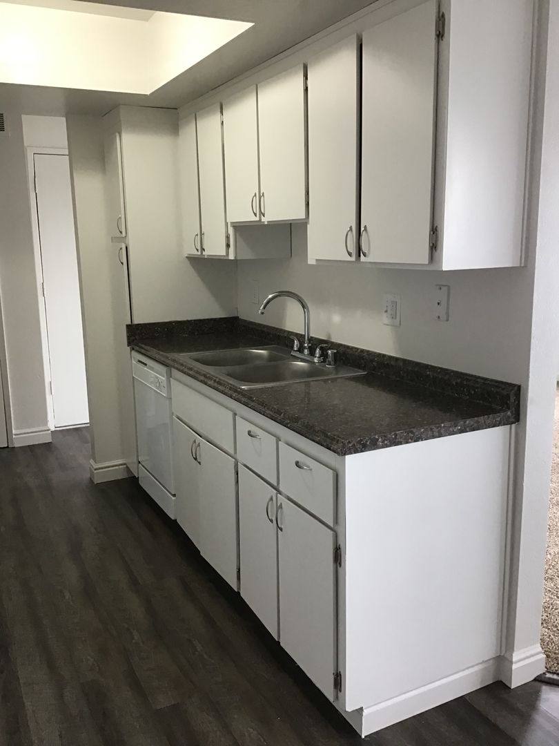 Apartment for rent at 2040 Carville Dr, Reno, NV 89512