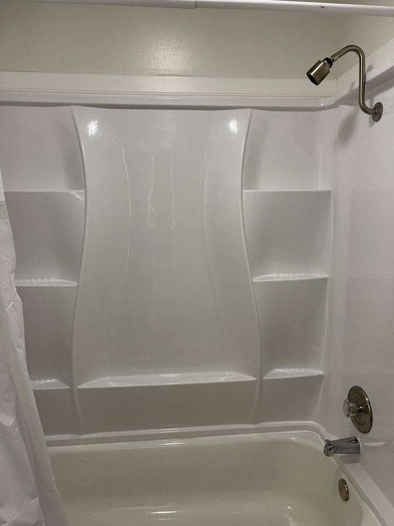 Apartment for rent at 2040 Carville Dr, Reno, NV 89512