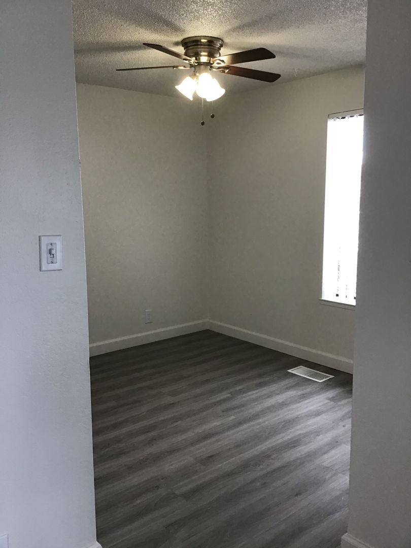 Apartment for rent at 2040 Carville Dr, Reno, NV 89512