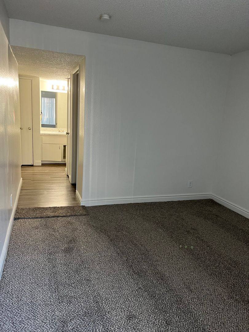 Apartment for rent at 2040 Carville Dr, Reno, NV 89512