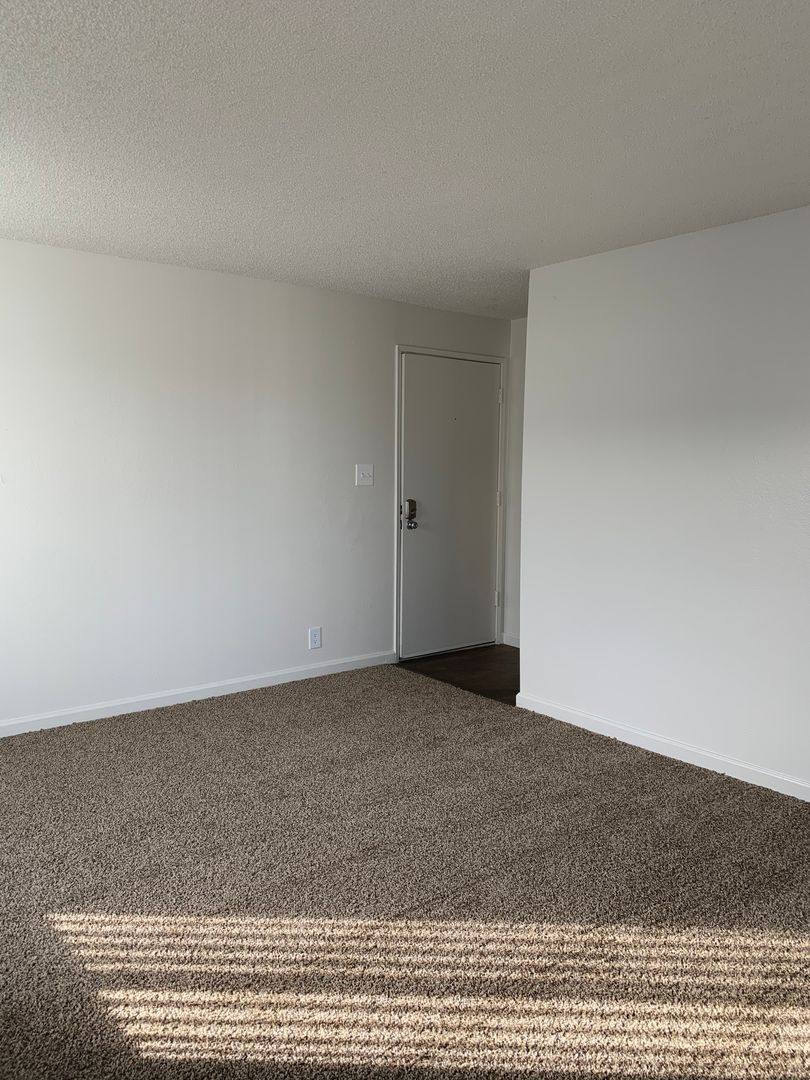 Apartment for rent at 2040 Carville Dr, Reno, NV 89512
