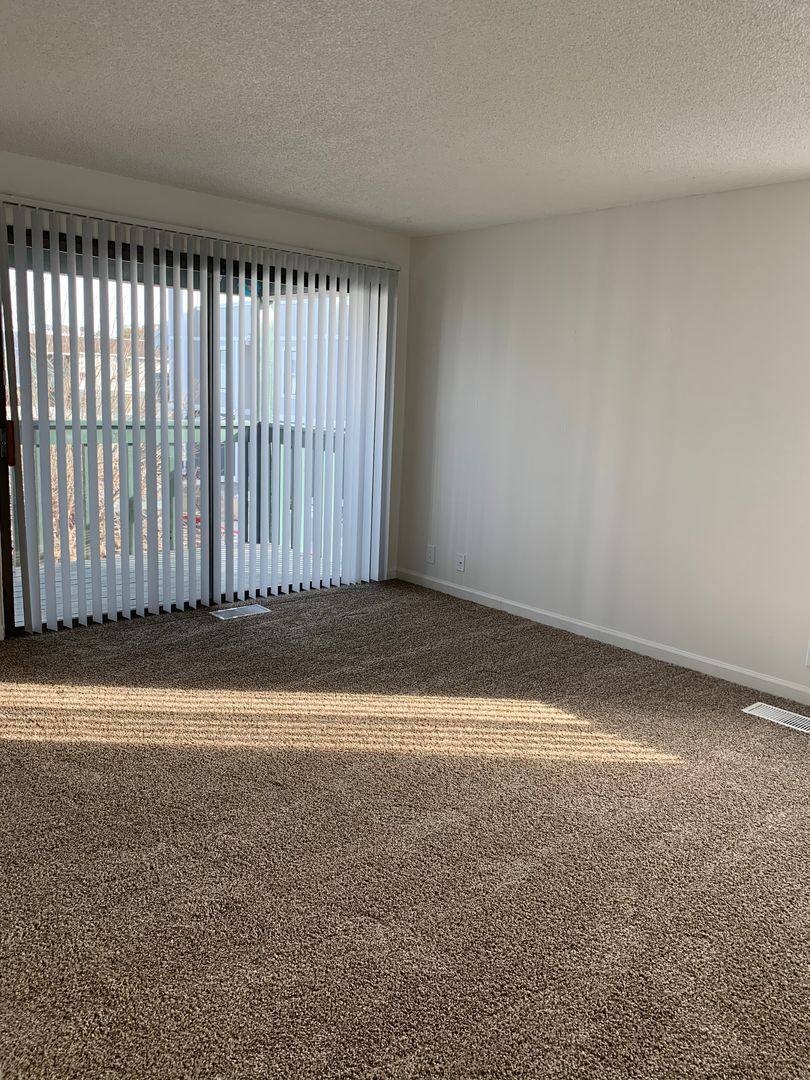 Apartment for rent at 2040 Carville Dr, Reno, NV 89512