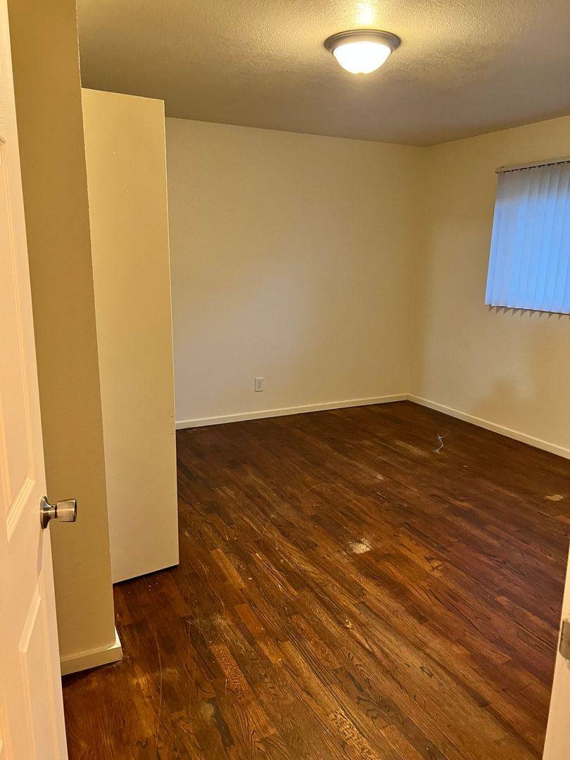 Apartment for rent at 11167 N Government Way, Hayden, ID 83835