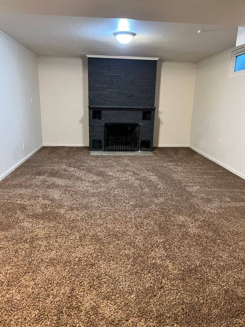 Apartment for rent at 11167 N Government Way, Hayden, ID 83835