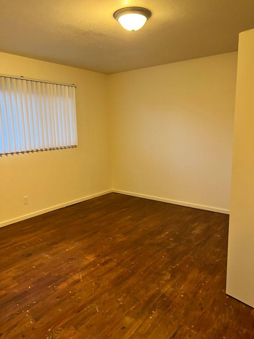 Apartment for rent at 11167 N Government Way, Hayden, ID 83835
