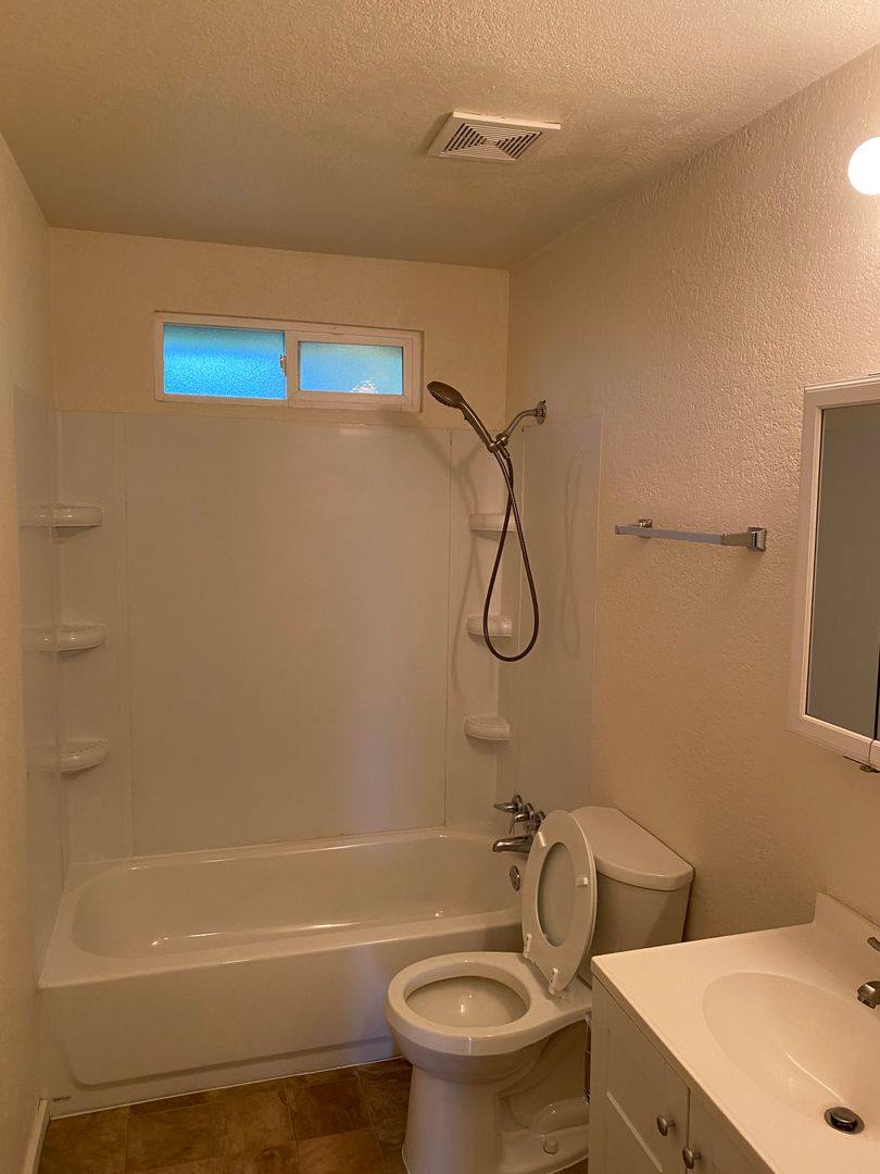 Apartment for rent at 11167 N Government Way, Hayden, ID 83835