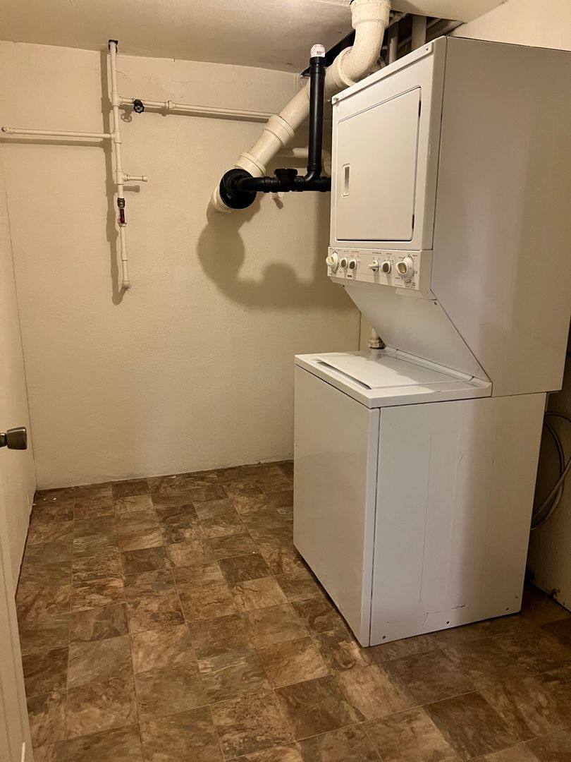 Apartment for rent at 11167 N Government Way, Hayden, ID 83835