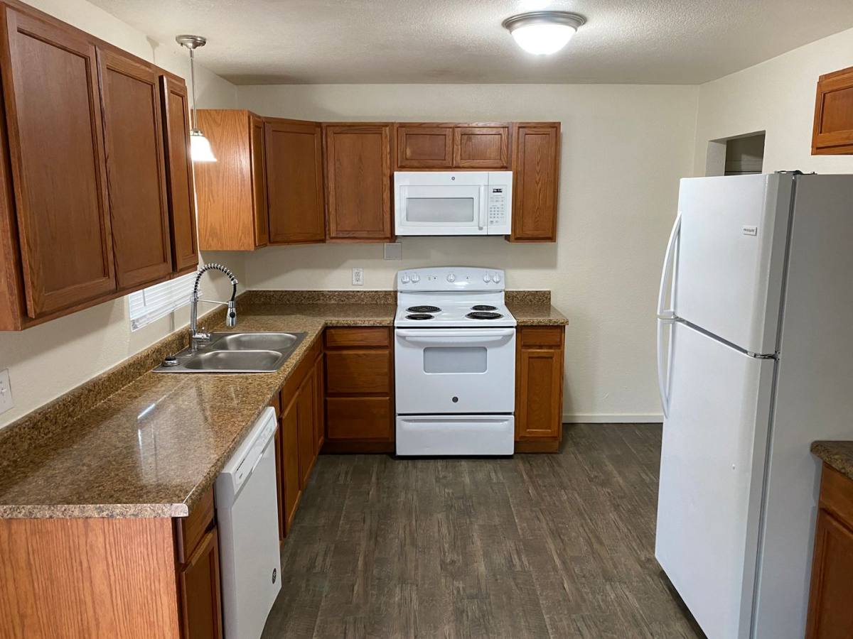 Apartment for rent at 11167 N Government Way, Hayden, ID 83835