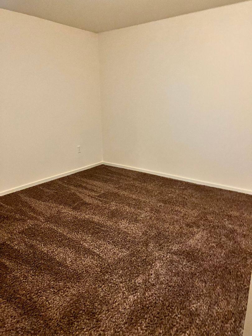 Apartment for rent at 11167 N Government Way, Hayden, ID 83835