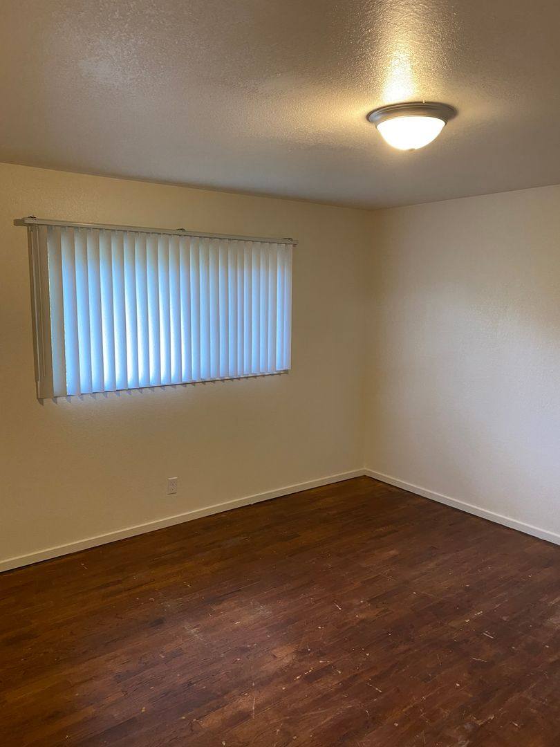 Apartment for rent at 11167 N Government Way, Hayden, ID 83835