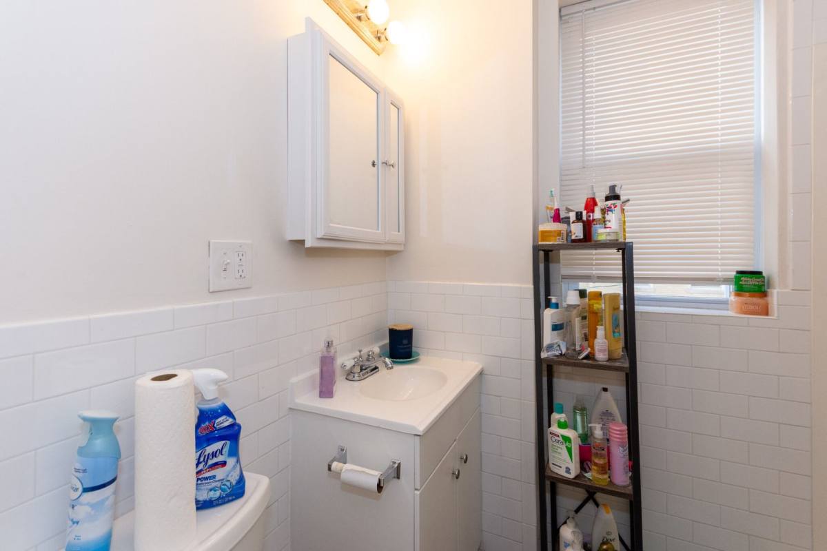 Apartment for rent at 45 Brighton Ave #11K, Allston, MA 02134