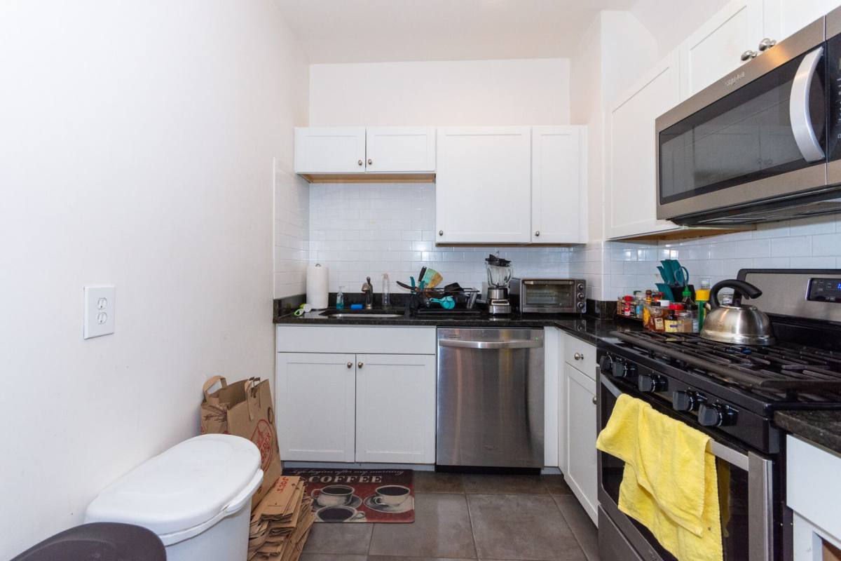 Apartment for rent at 45 Brighton Ave #11K, Allston, MA 02134