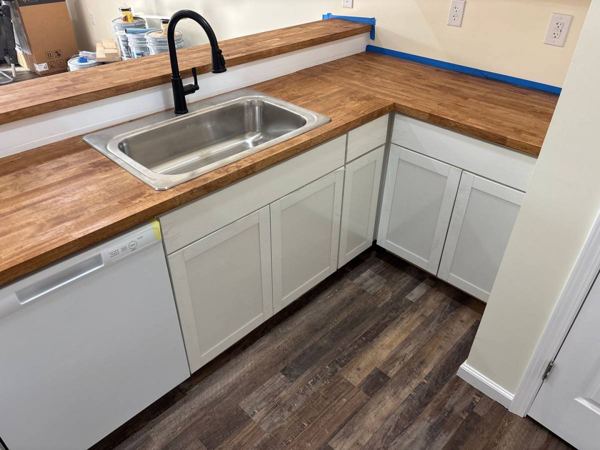 Apartment for rent at 170-216 Mat Morrow Rd, Arab, AL 35016