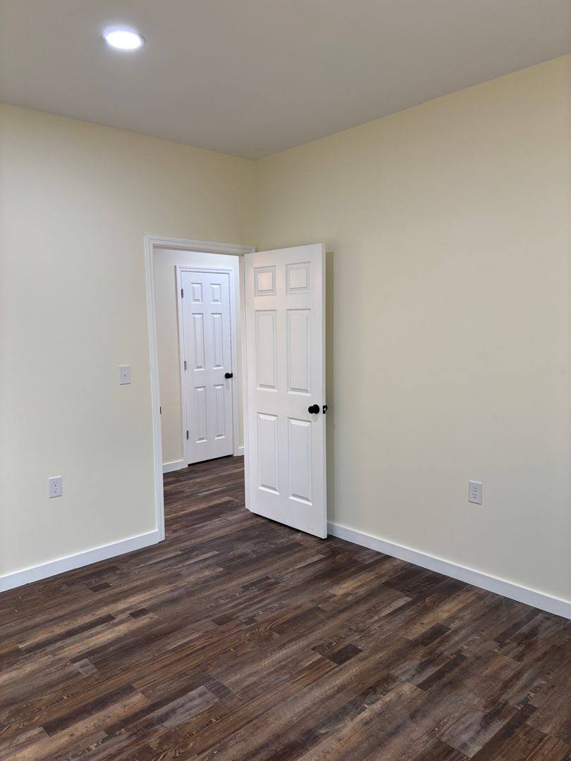 Apartment for rent at 170-216 Mat Morrow Rd, Arab, AL 35016