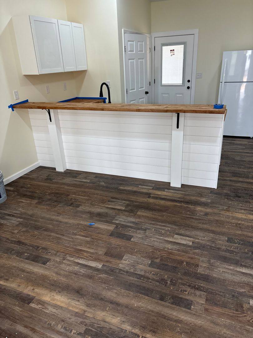 Apartment for rent at 170-216 Mat Morrow Rd, Arab, AL 35016