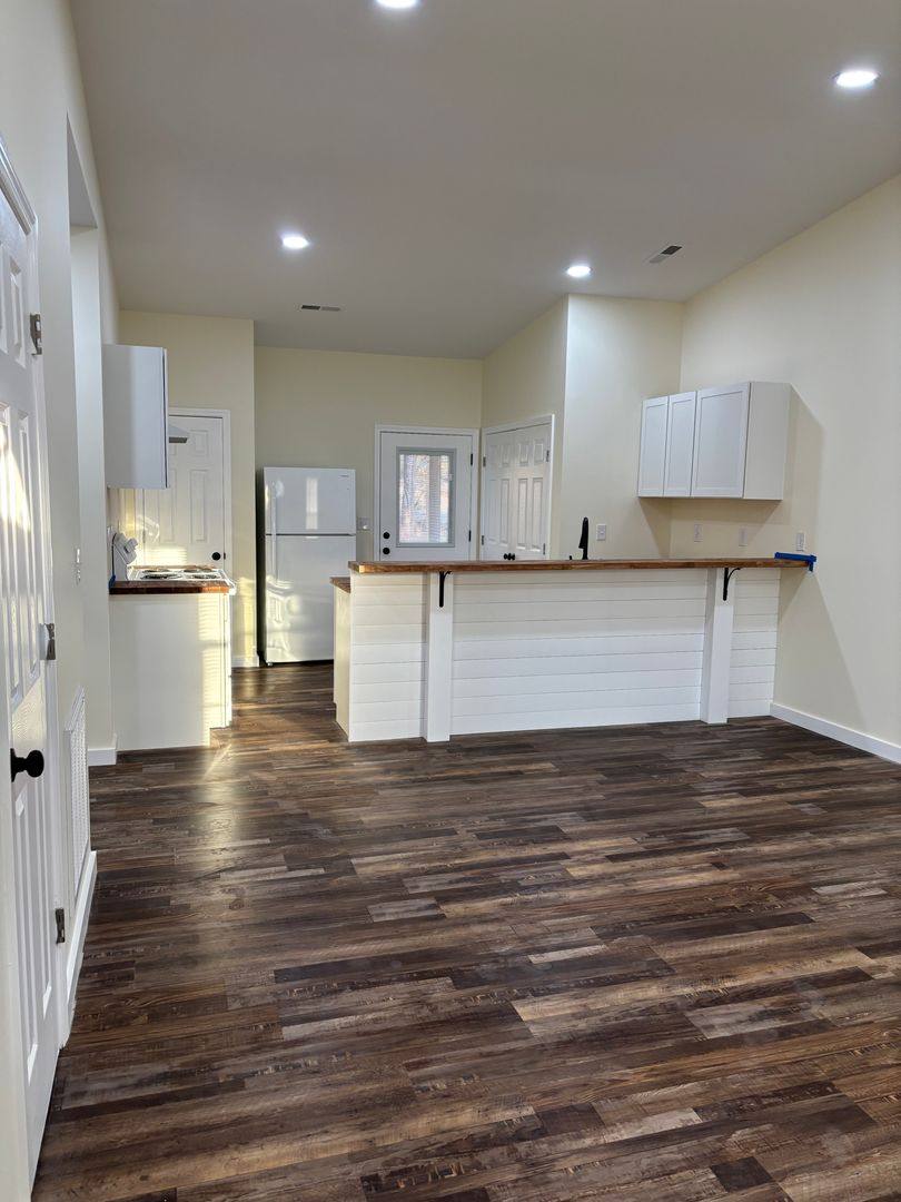 Apartment for rent at 170-216 Mat Morrow Rd, Arab, AL 35016