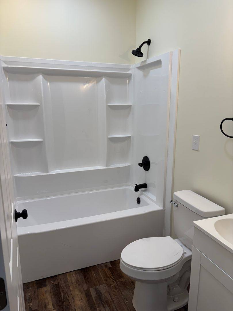 Apartment for rent at 170-216 Mat Morrow Rd, Arab, AL 35016