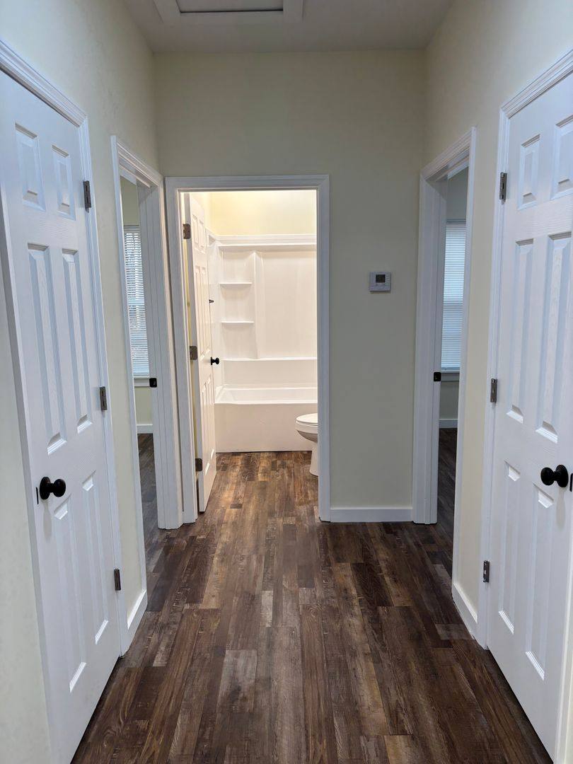 Apartment for rent at 170-216 Mat Morrow Rd, Arab, AL 35016