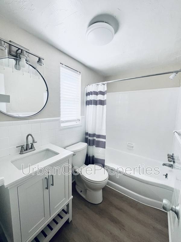 Apartment for rent at 105 7th Ave N #3, Saint Petersburg, FL 33701