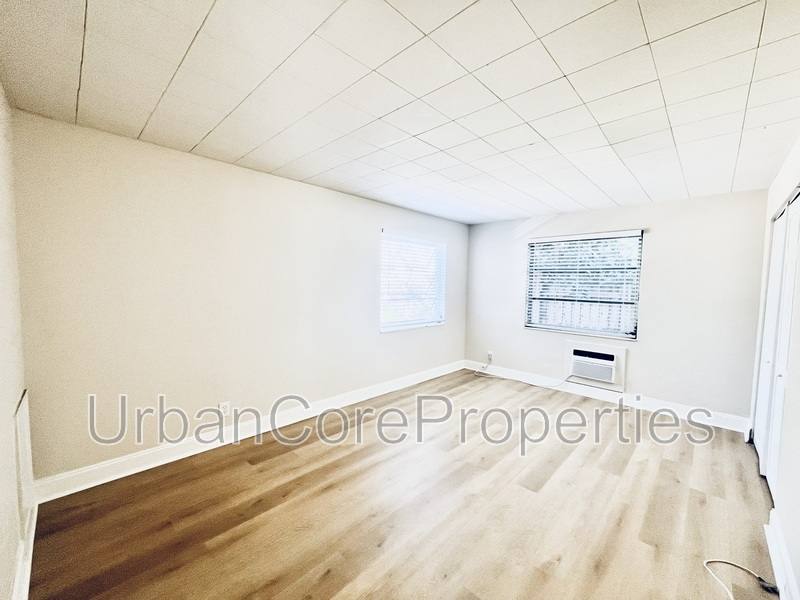 Apartment for rent at 105 7th Ave N #3, Saint Petersburg, FL 33701