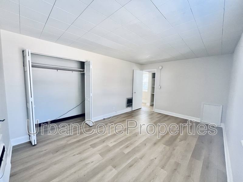 Apartment for rent at 105 7th Ave N #3, Saint Petersburg, FL 33701