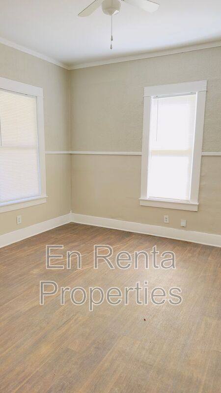 House for rent at 1217 Clinton Ave, Fort Worth, TX 76164