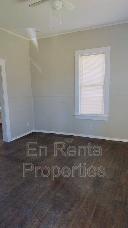 House for rent at 1217 Clinton Ave, Fort Worth, TX 76164