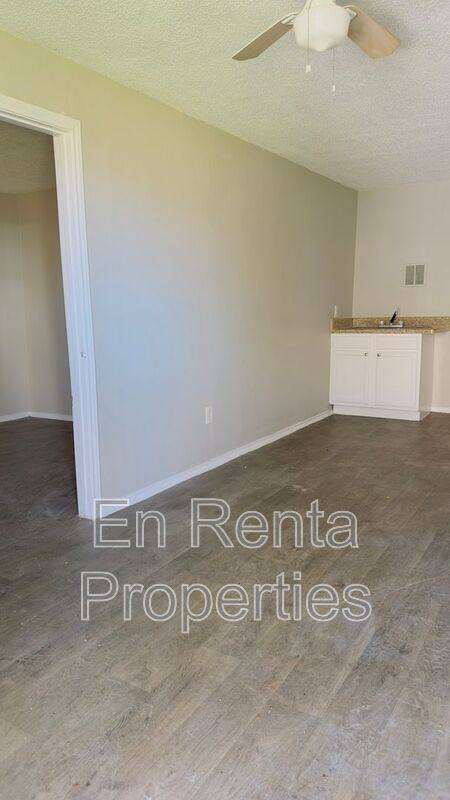 House for rent at 1217 Clinton Ave, Fort Worth, TX 76164