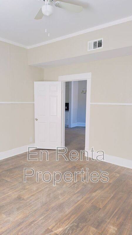 House for rent at 1217 Clinton Ave, Fort Worth, TX 76164