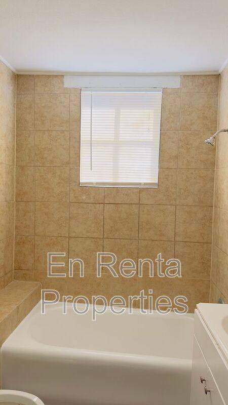 House for rent at 1217 Clinton Ave, Fort Worth, TX 76164