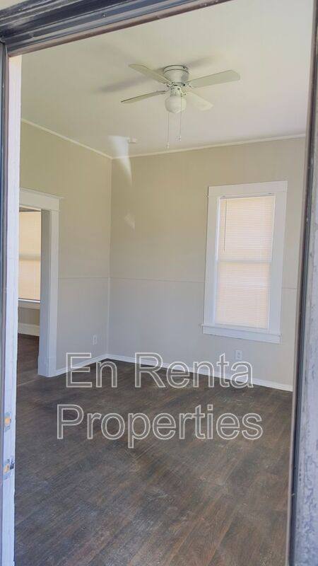 House for rent at 1217 Clinton Ave, Fort Worth, TX 76164