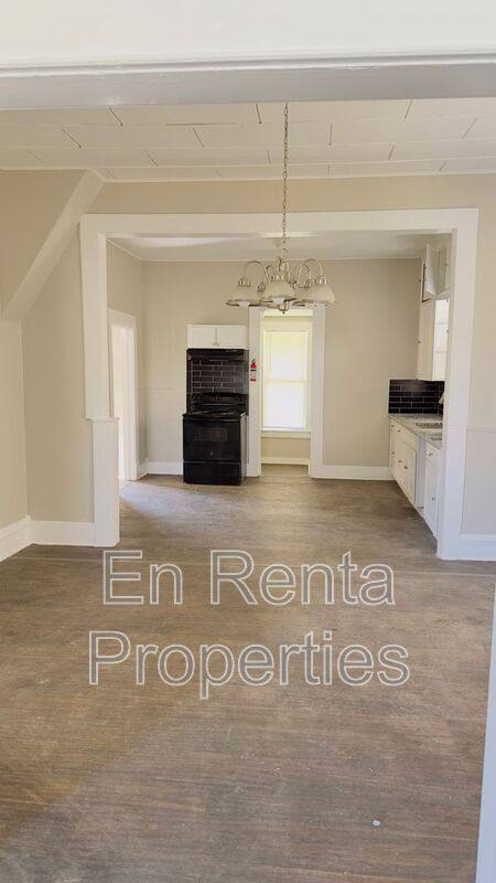 House for rent at 1217 Clinton Ave, Fort Worth, TX 76164