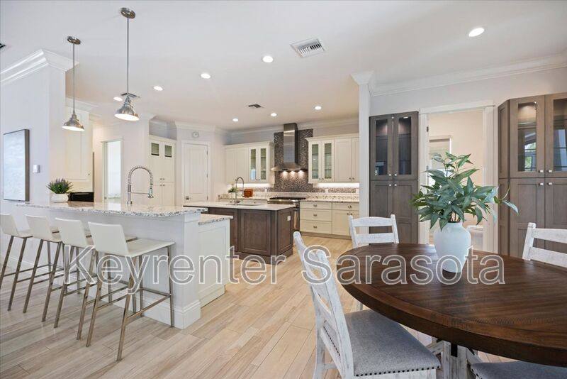 House for rent at 3919 Roberts Point Rd, Sarasota, FL 34232