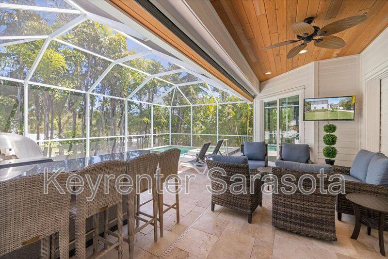 House for rent at 3919 Roberts Point Rd, Sarasota, FL 34232