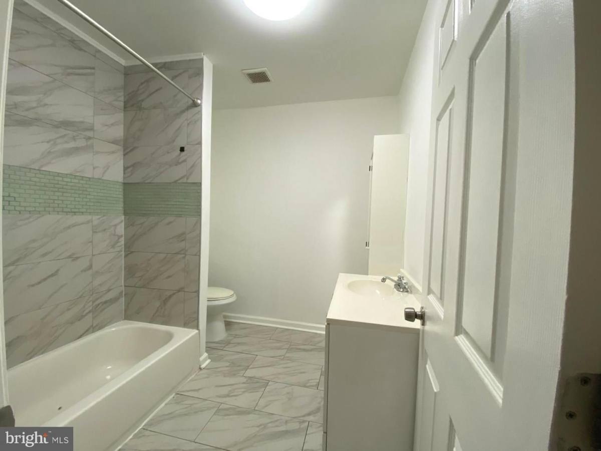 House for rent at 2510 Manton St, Philadelphia, PA 19146