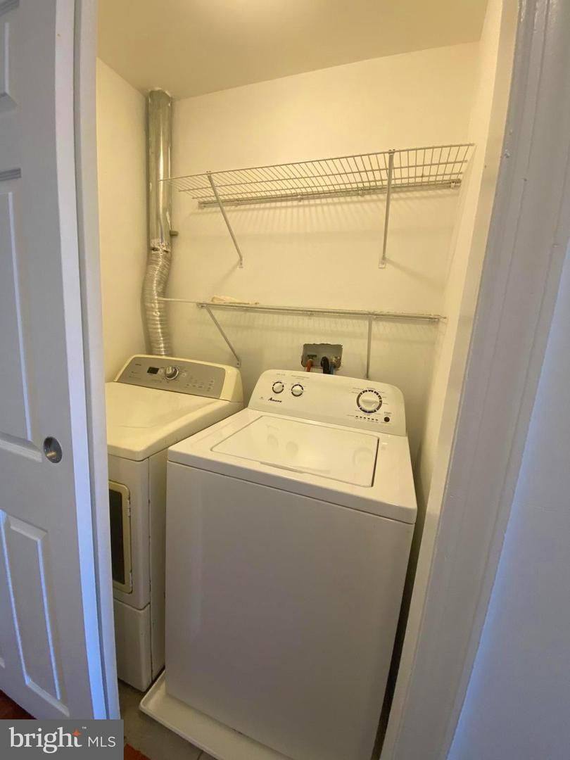 House for rent at 2510 Manton St, Philadelphia, PA 19146