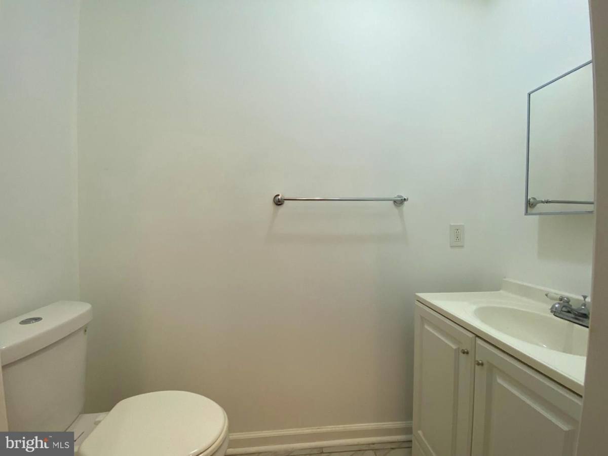 House for rent at 2510 Manton St, Philadelphia, PA 19146