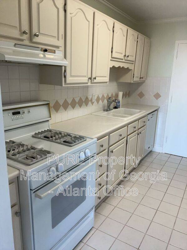Condo for rent at 215 Piedmont Ave NE #1206, Atlanta, GA 30308