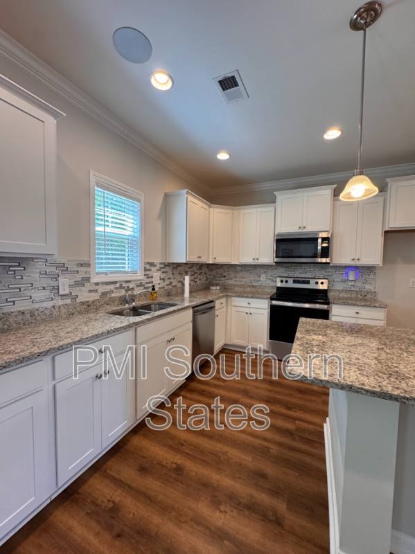 House for rent at 320 Alameda Lane, Anderson, SC 29625