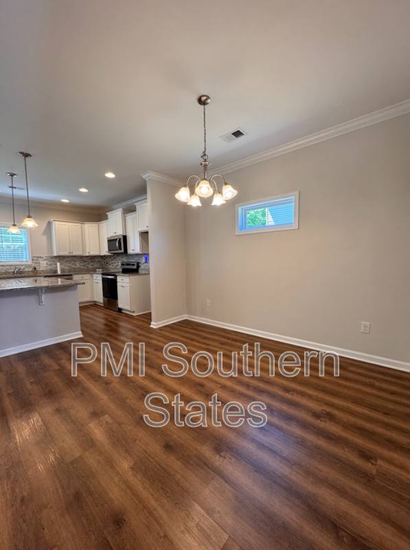 House for rent at 320 Alameda Lane, Anderson, SC 29625
