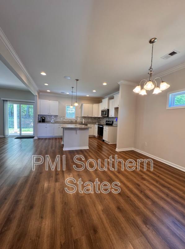 House for rent at 320 Alameda Lane, Anderson, SC 29625