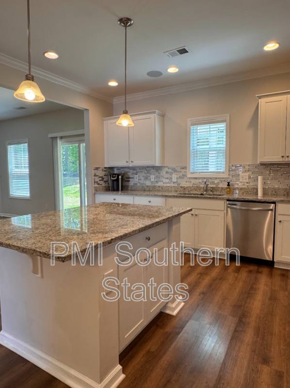 House for rent at 320 Alameda Lane, Anderson, SC 29625