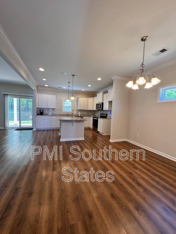 House for rent at 320 Alameda Lane, Anderson, SC 29625